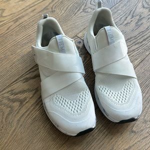 Tiem Women’s cycling shoes